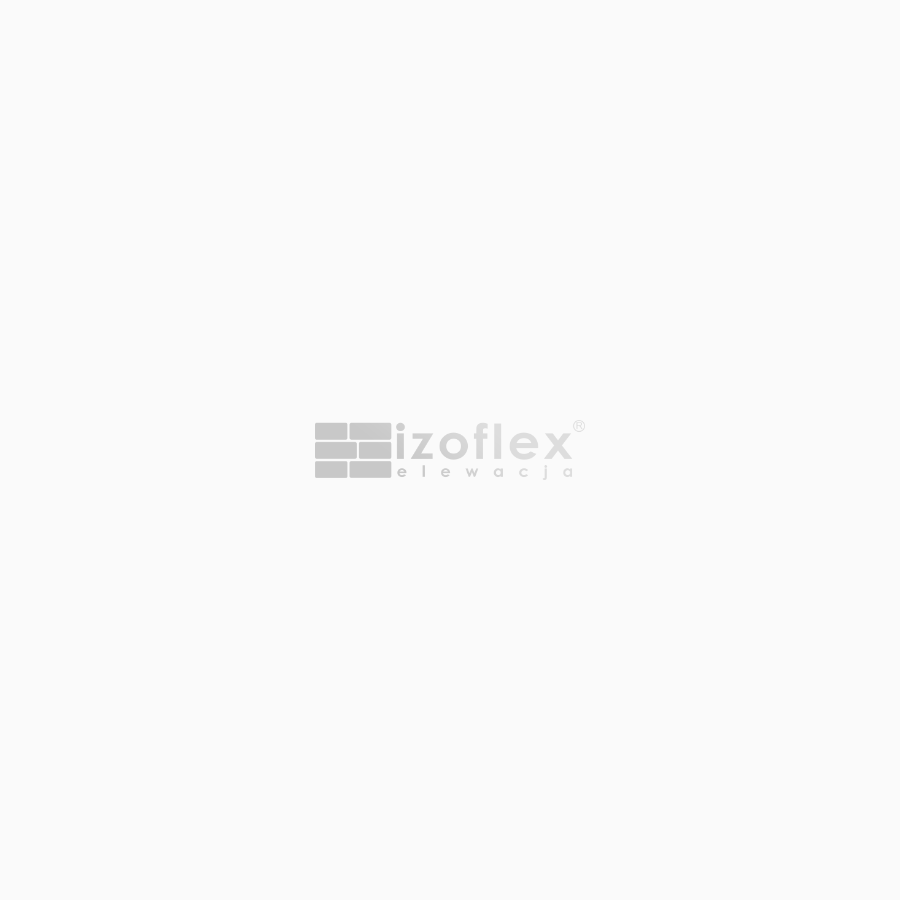 TEST 2023