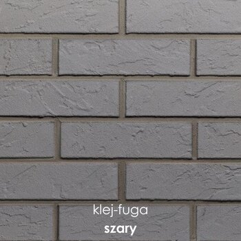113_szary