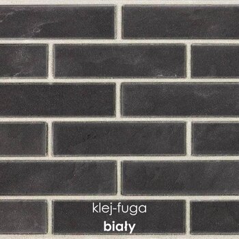 P.5_biały