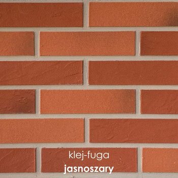P.6_jasnoszary