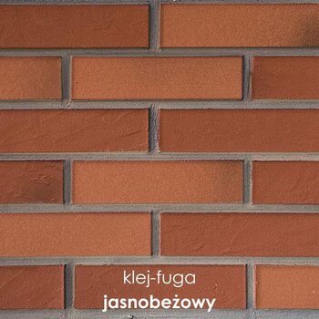 P.6_jasnobeżowy