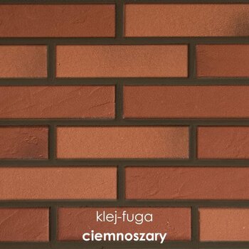 P.6_ciemnoszary