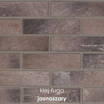 P.14_jasnoszary