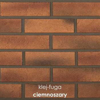 P.45_ciemnoszary