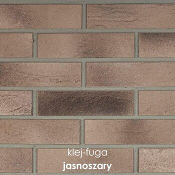 P.69_jasnoszary