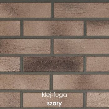 P.69_szary