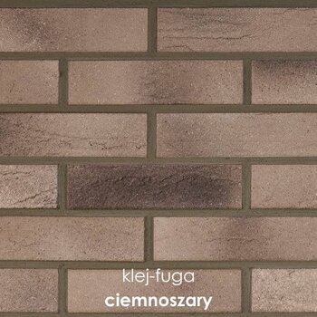 P.69_ciemnoszary