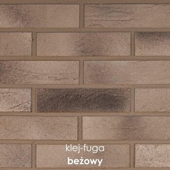 P.69_beżowy