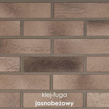 P.69_jasnobeżowy