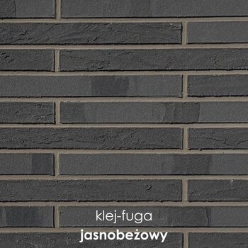 L.18_jasnobeżowy