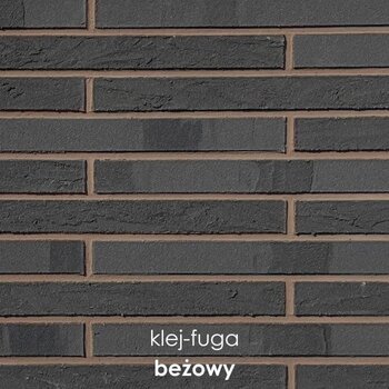 L.18_beżowy