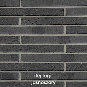 L.18_jasnoszary