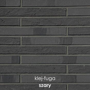 L.18_szary