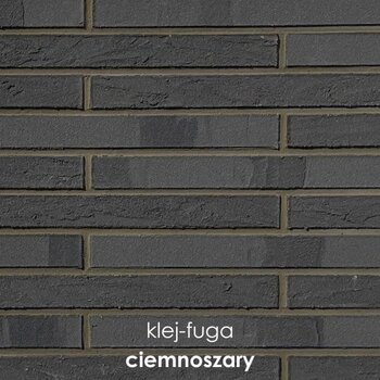 L.18_ciemnoszary