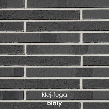 L.18_biały