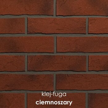 SC.105_ciemnoszary