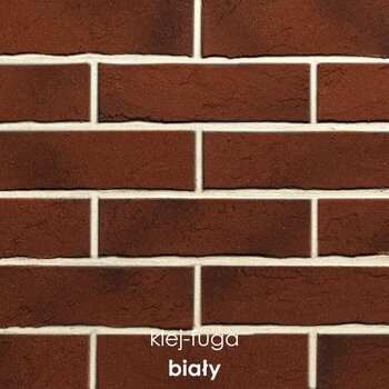 SC.105_biały