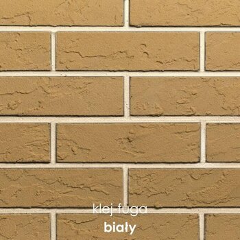102_biały