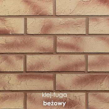 103_biały