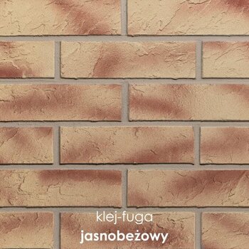 103_beżowy