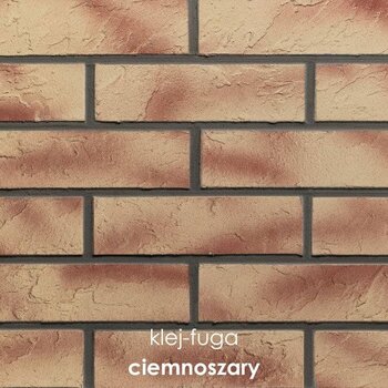 103_ciemnoszary