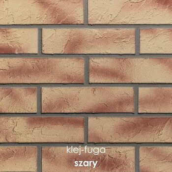 103_szary
