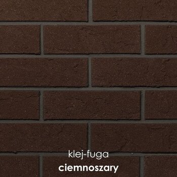 104_ciemnoszary
