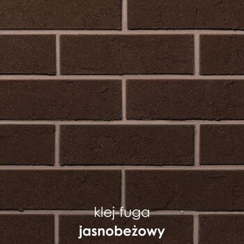 104_jasnobeżowy