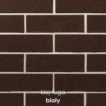 104_biały