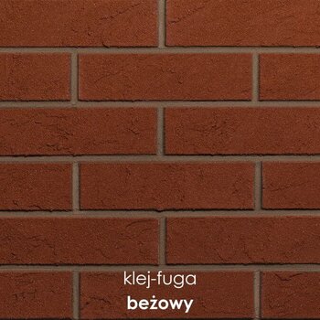 105_beżowy