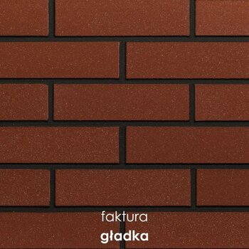 105 Toledo (gładka)