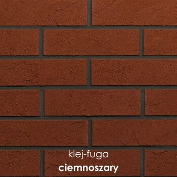 105_ciemnoszary