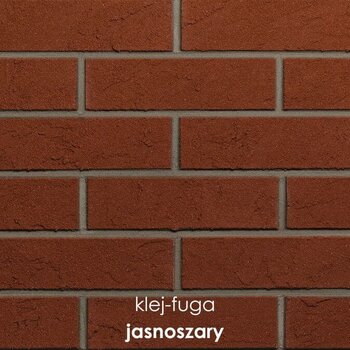 105_jasnoszary