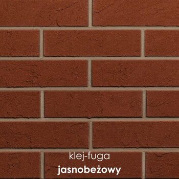 105_jasnobeżowy