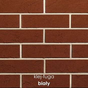 105_biały