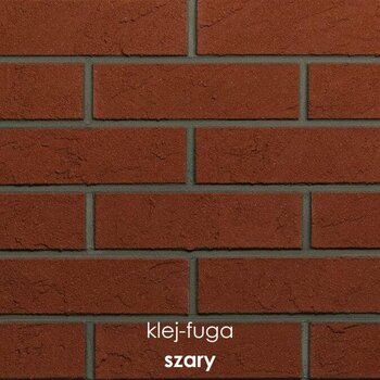 105_szary
