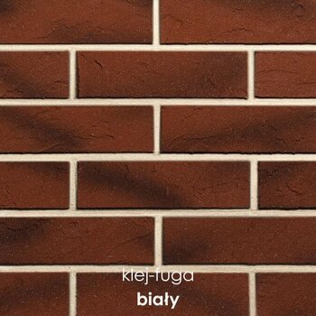  106_biały