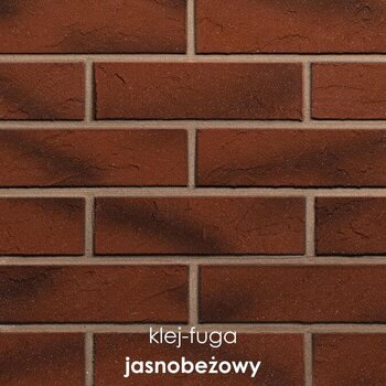  106_jasnobeżowy