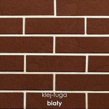 107_biały