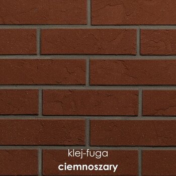 107_ciemnoszary