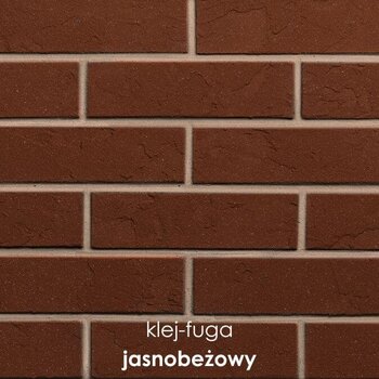 107_jasnobeżowy