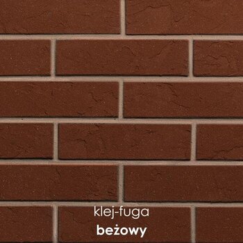 107_beżowy