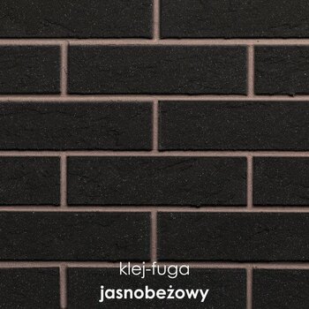 108_jasnobeżowy