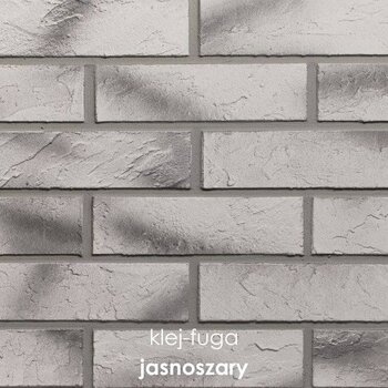 109_jasnoszary