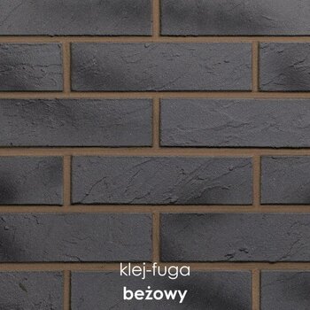 111_beżowy