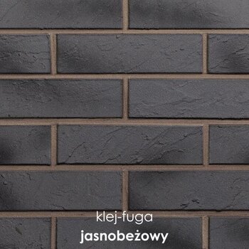 111_jasnobeżowy