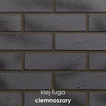 111_ciemnoszary