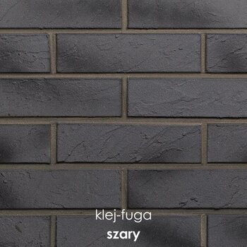 111_szary