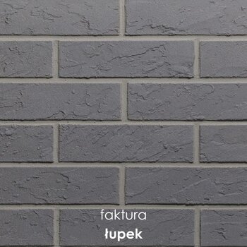 112 Liguria (łupek)