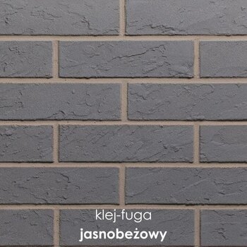 112_jasnobeżowy